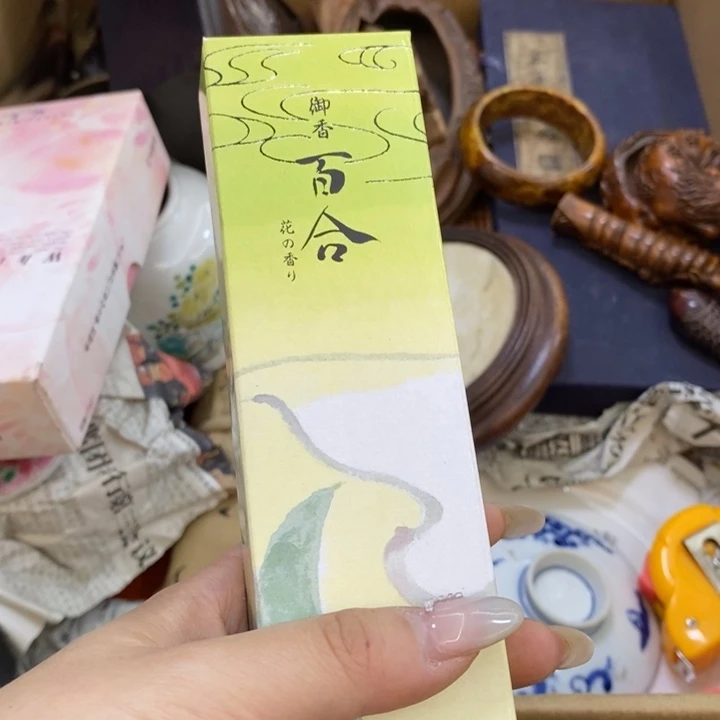 瓷片哦哦哦哦哦哦哦哦哦哦