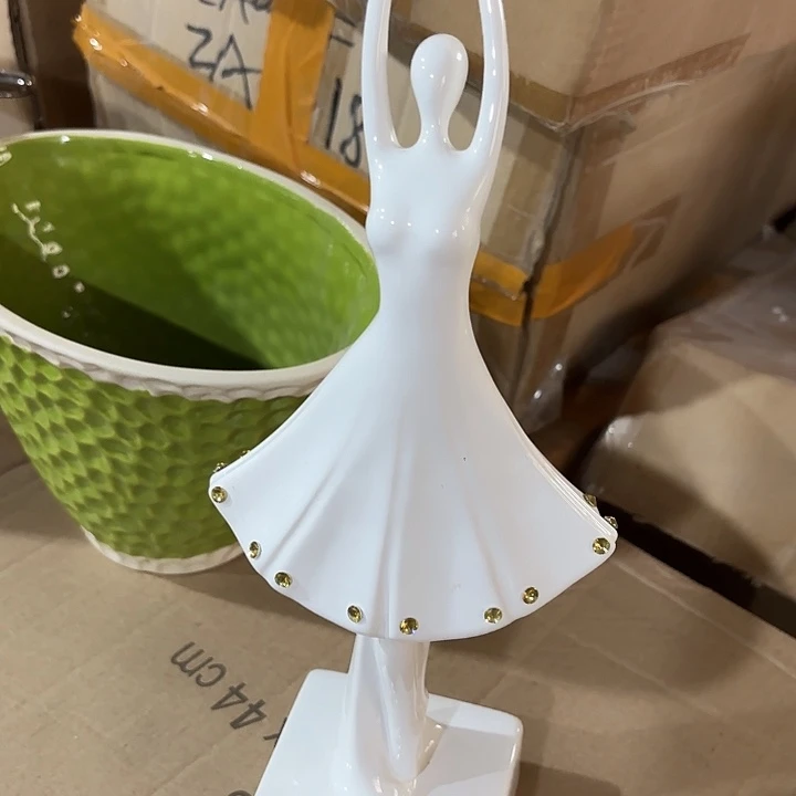 瓷片样品样品样品