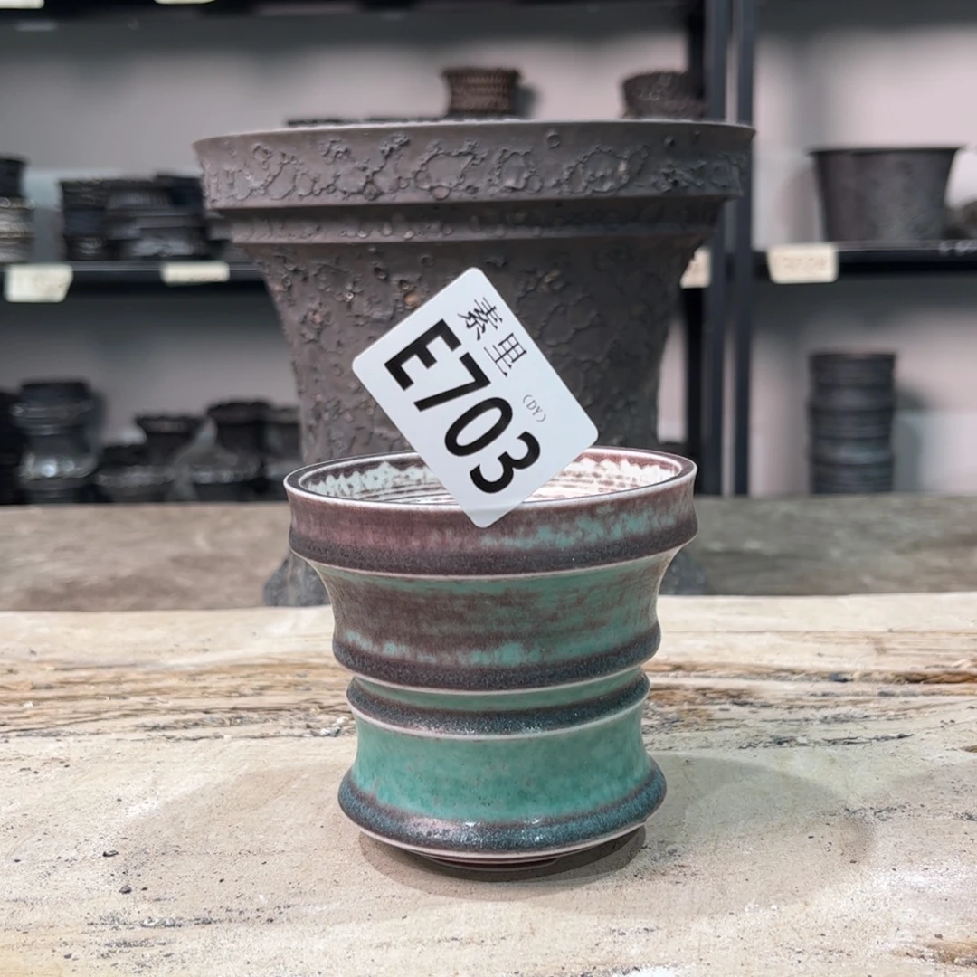 陶内口8.3高8景德镇