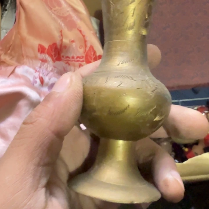 玉***】1偏远地区不包邮的