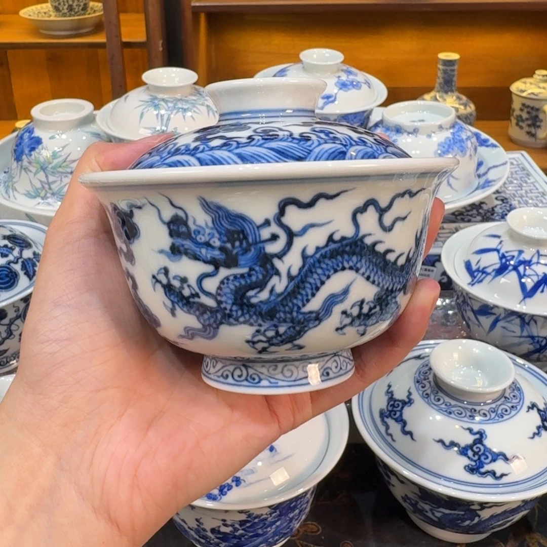 微瑕111111111111111