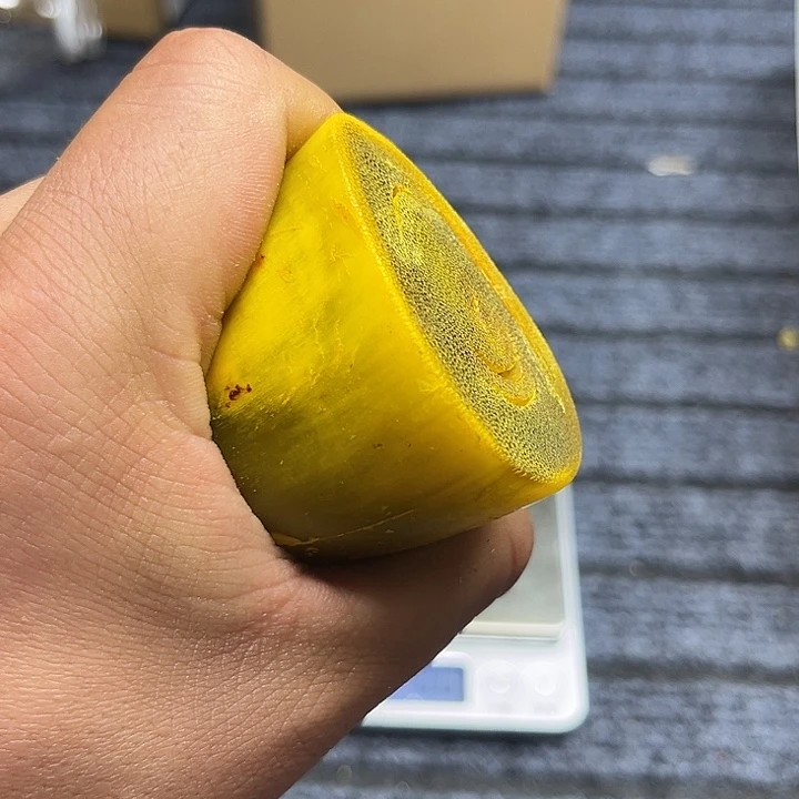 木X28 缅甸花梨大果紫檀