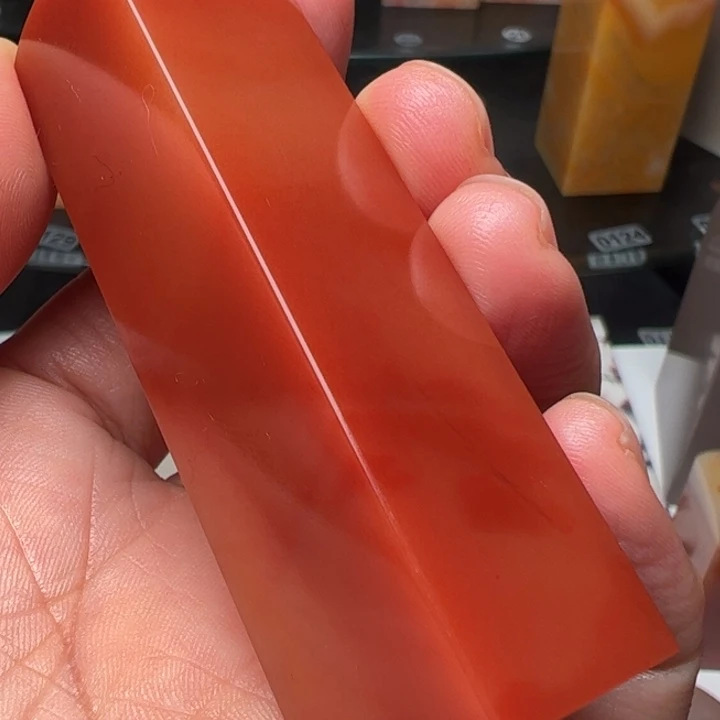 老挝石我们的确是一