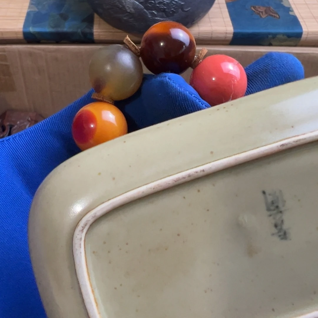 茶盏哈哈哈哈哈哈哈哈哈哈哈哈哈哈