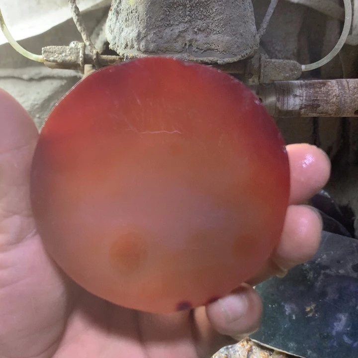定制玛瑙玛瑙定制