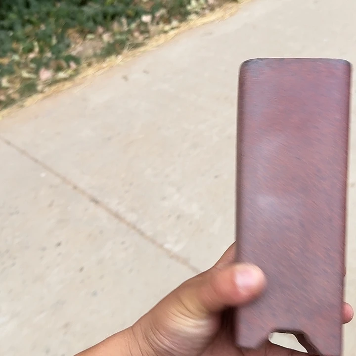 一哈来我这儿吃饭啊亲爱的媳妇
