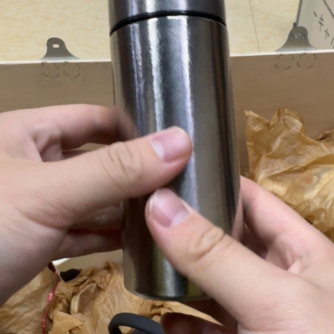 你好 78946651789644