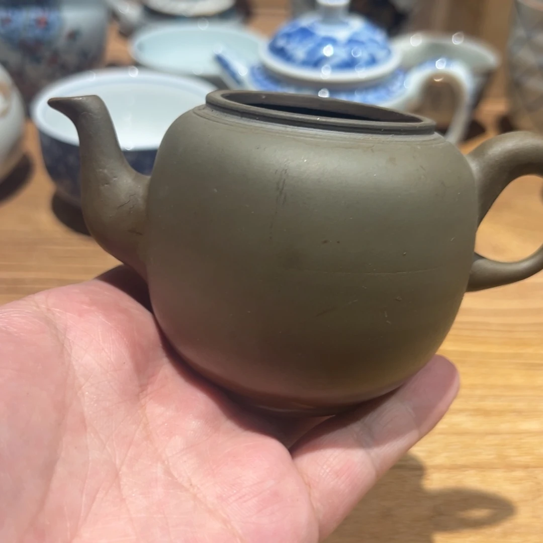 一****味茶壶茶壶茶壶茶壶茶壶茶壶茶壶瑕疵