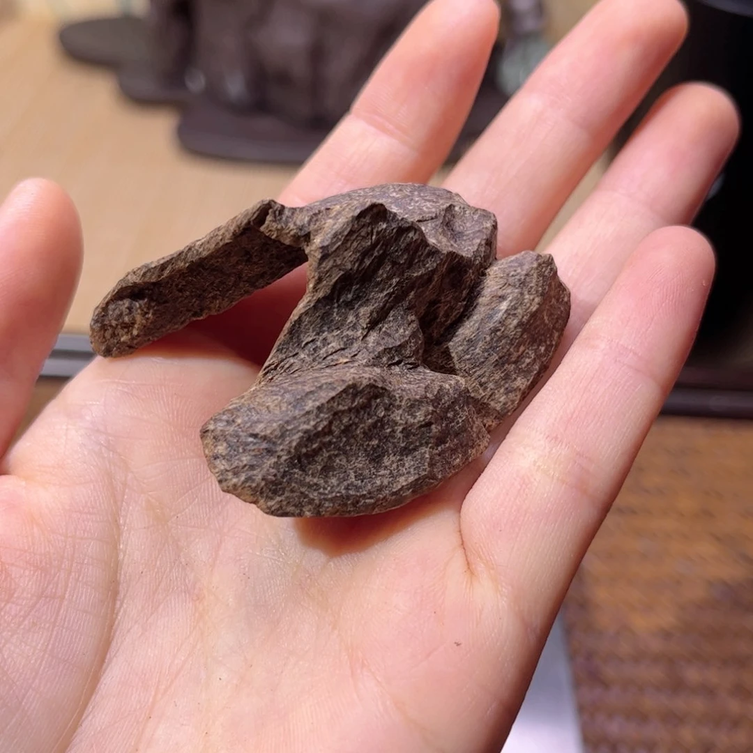 香榧木品**术海南木料霸王岭沉水包头福利