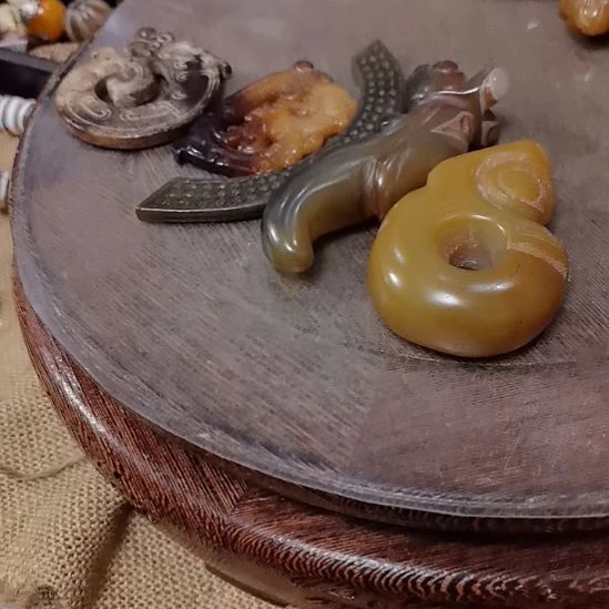 西***型玛瑙/玉髓散珠精品玛瑙牌子链接