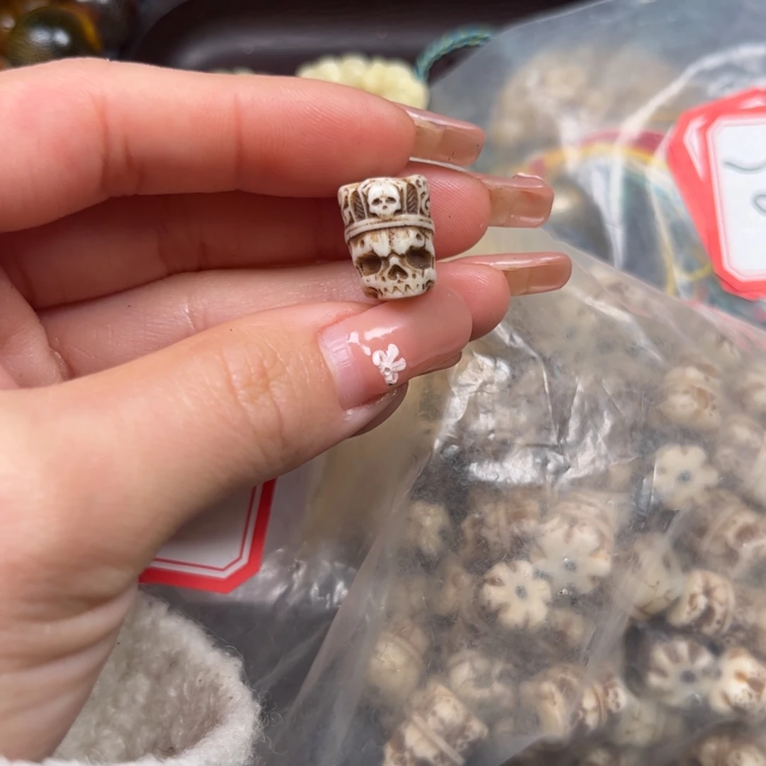 树脂制品编号139尺寸1.5