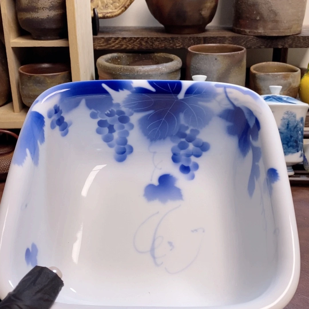 瓷片片片 片片片片片片