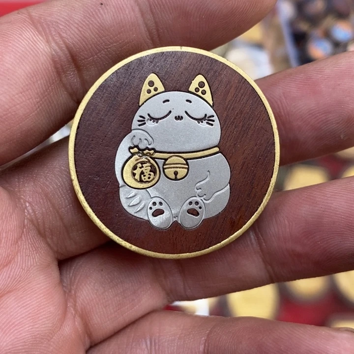 核桃木/黑胡桃（胡桃木）手串/手链