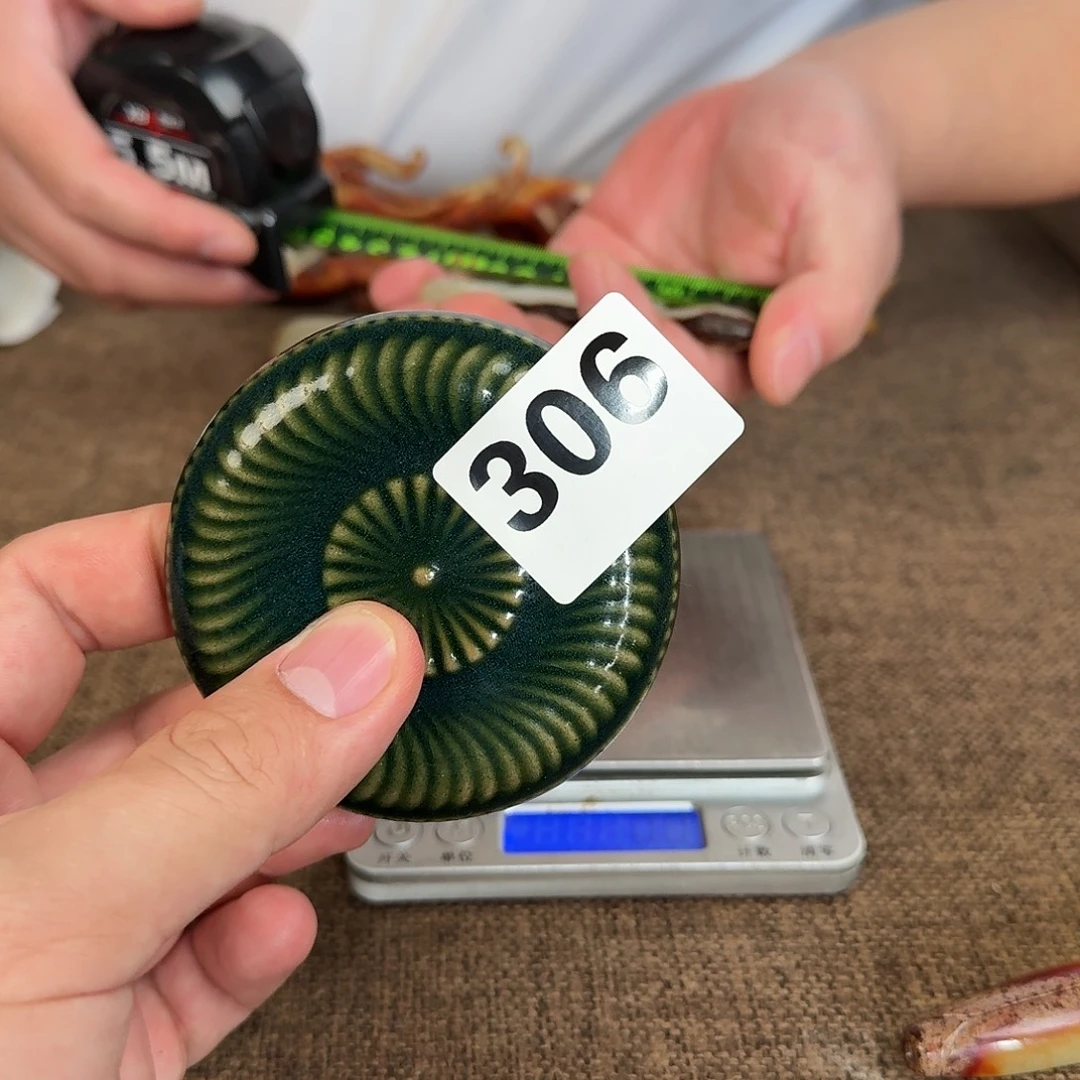 瓷片瓷88888888888888888