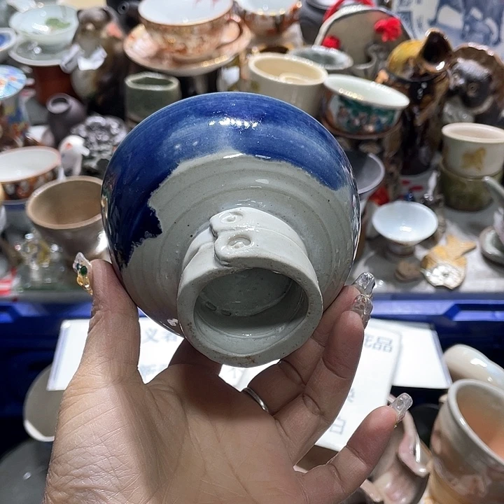 瓷片19.9包邮新疆西藏不发货