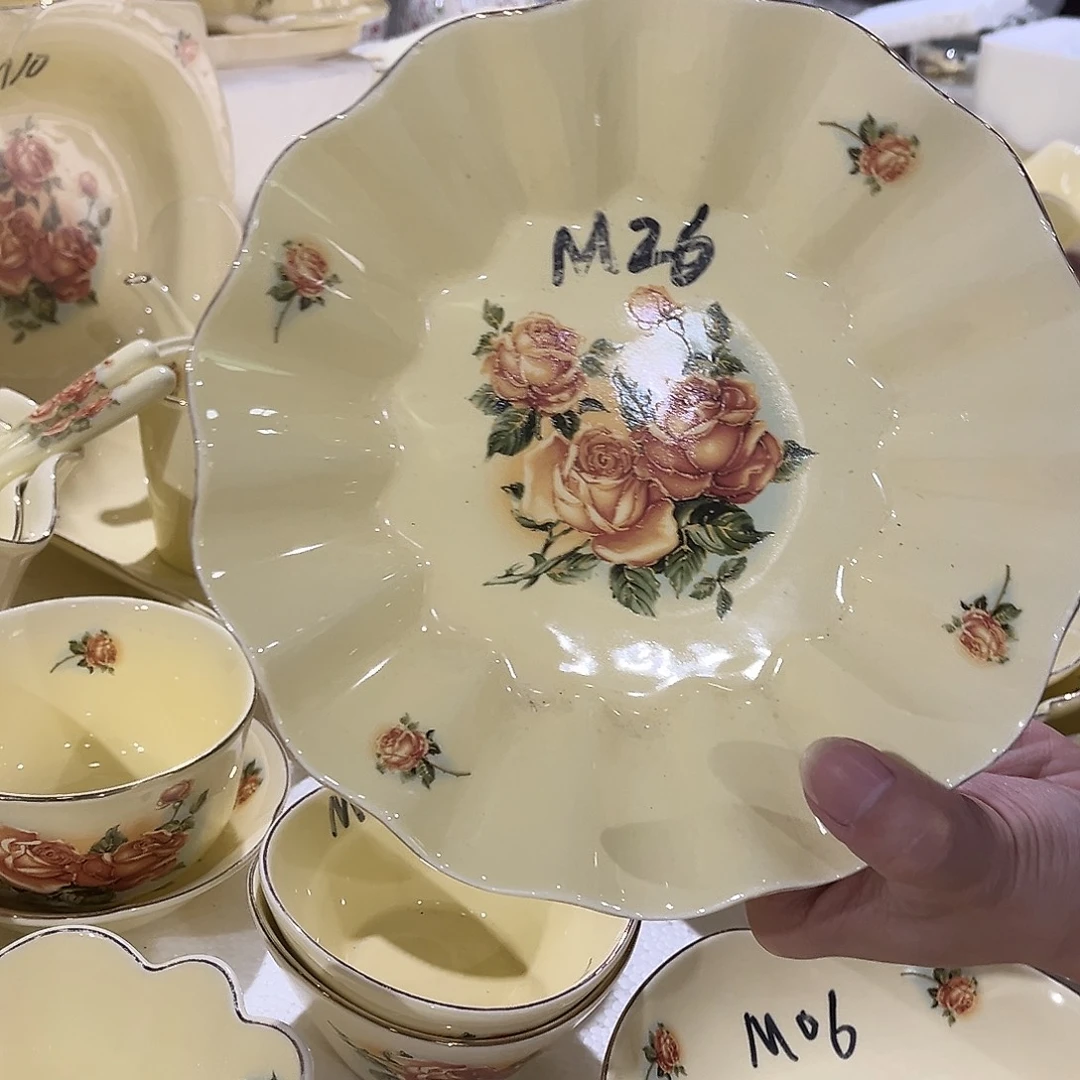 星博陶瓷有限公司26