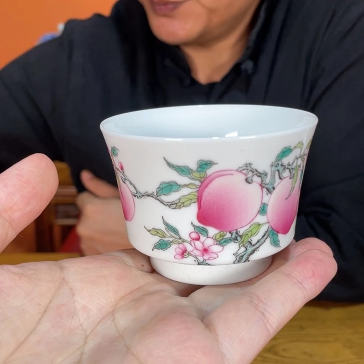 福利来啦，福利来啦