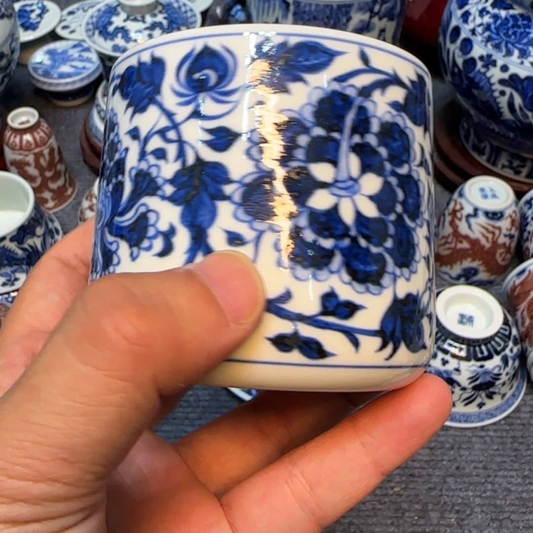 【闪购商品】采*菇景德镇市浮梁县，景德镇市浮梁县。景德镇