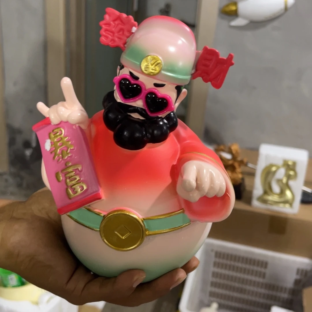 紫砂微瑕介意勿拍一单也发