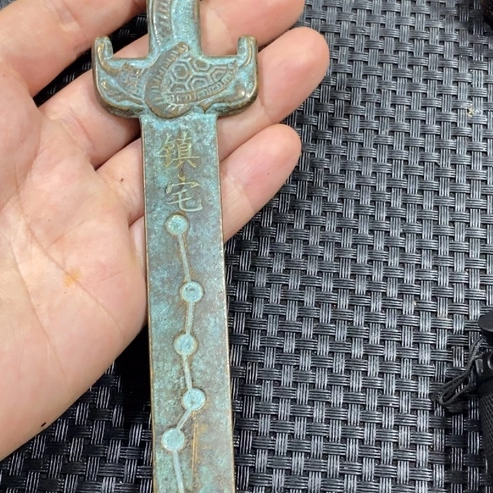 滴血莲花菩提吊坠