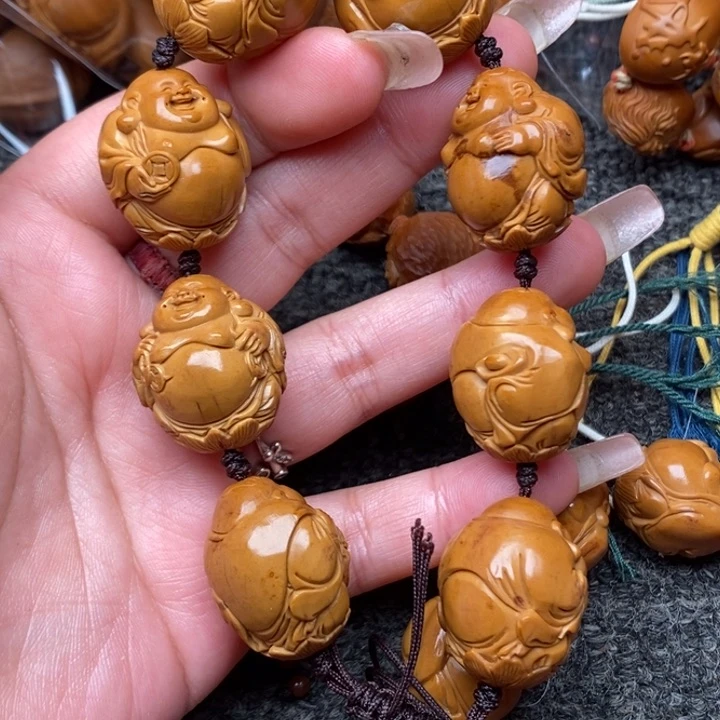 吊坠橄榄核健健康康健健康康健健康康