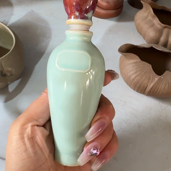 紫砂茶盘pppppppppppppppppppp