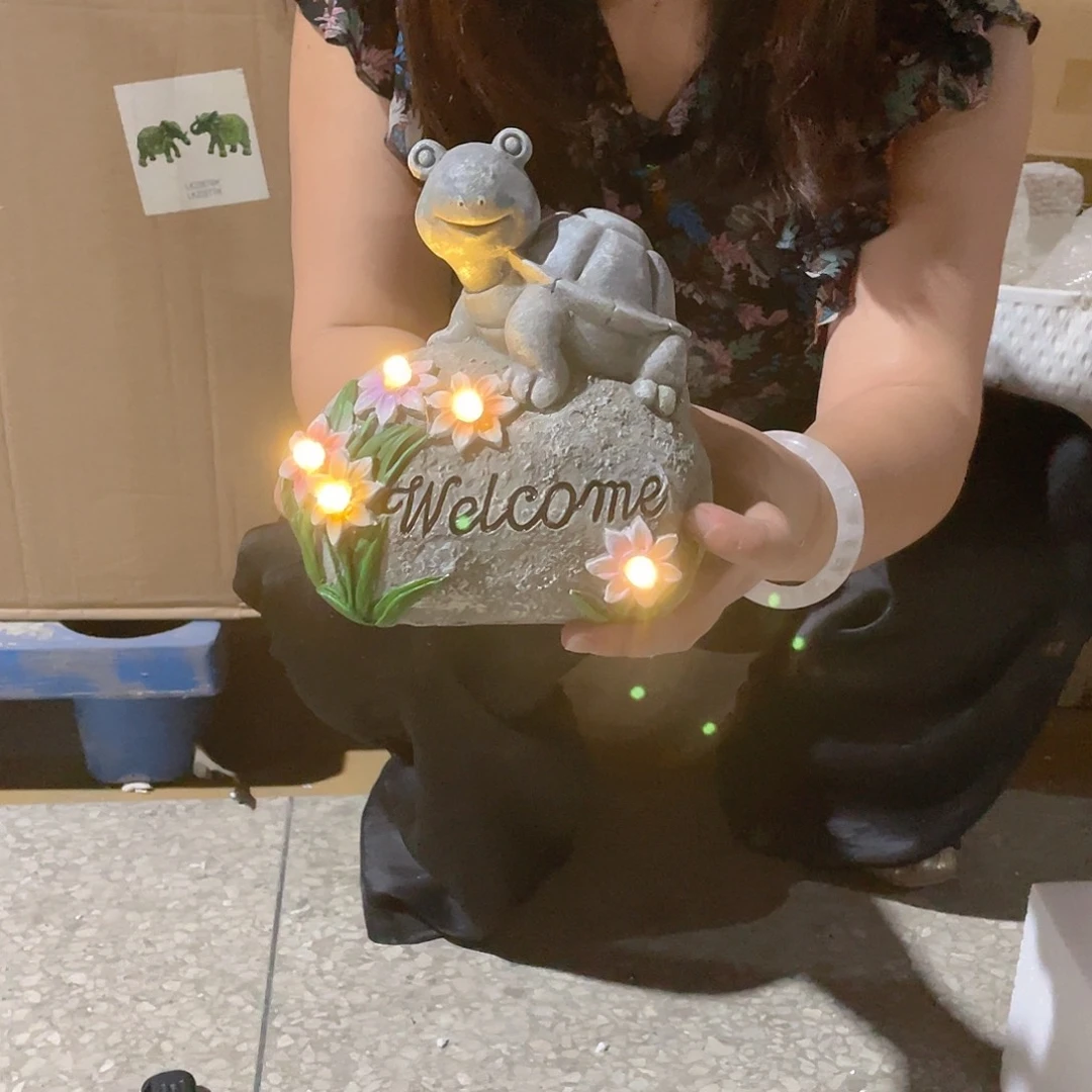 有机玻璃1111111111