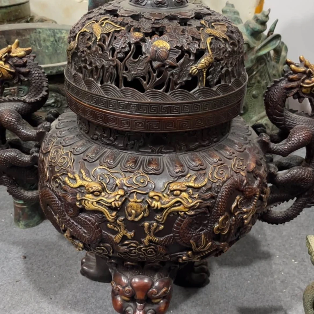 【闪购商品】忘*11122333444444455