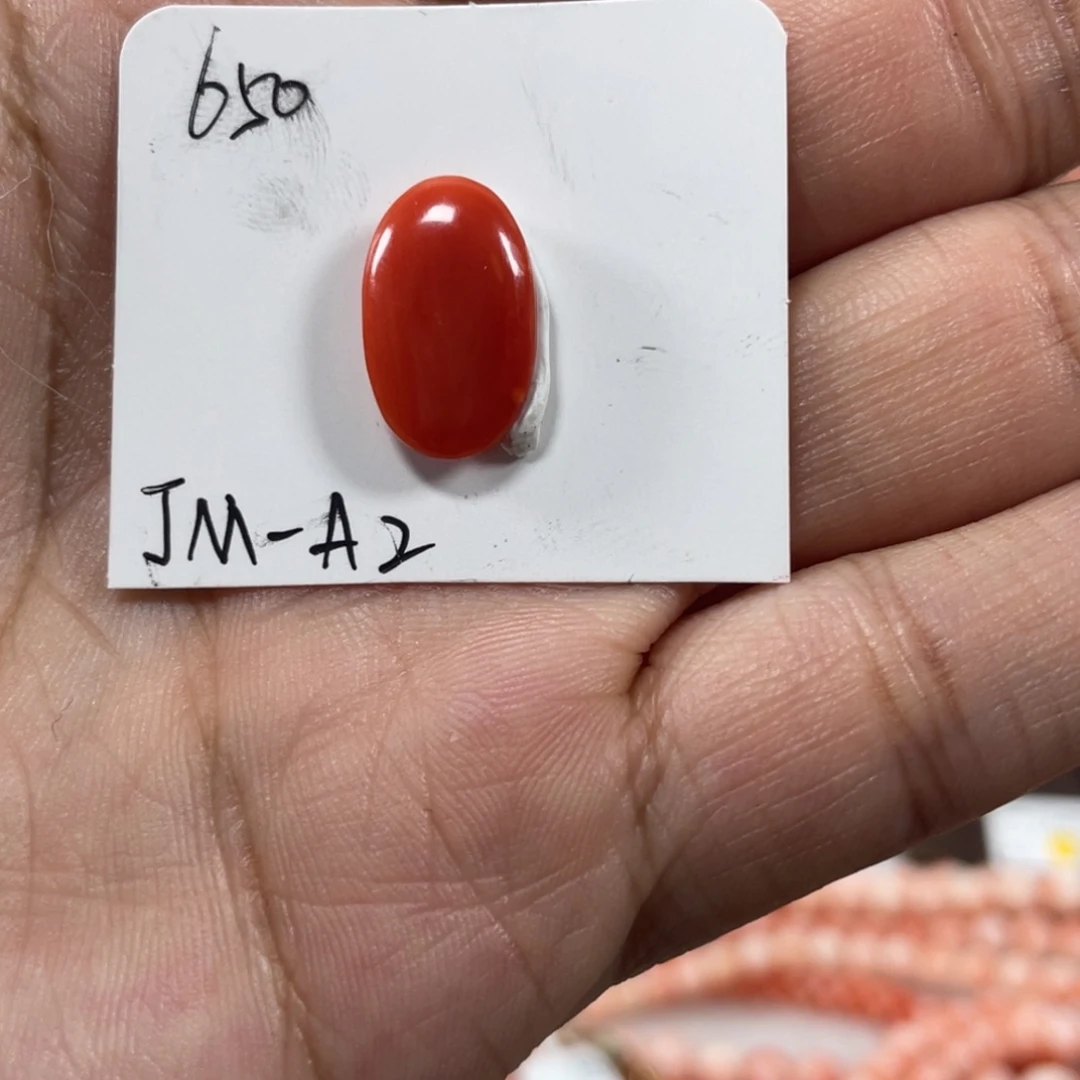 合金厚款开播福利