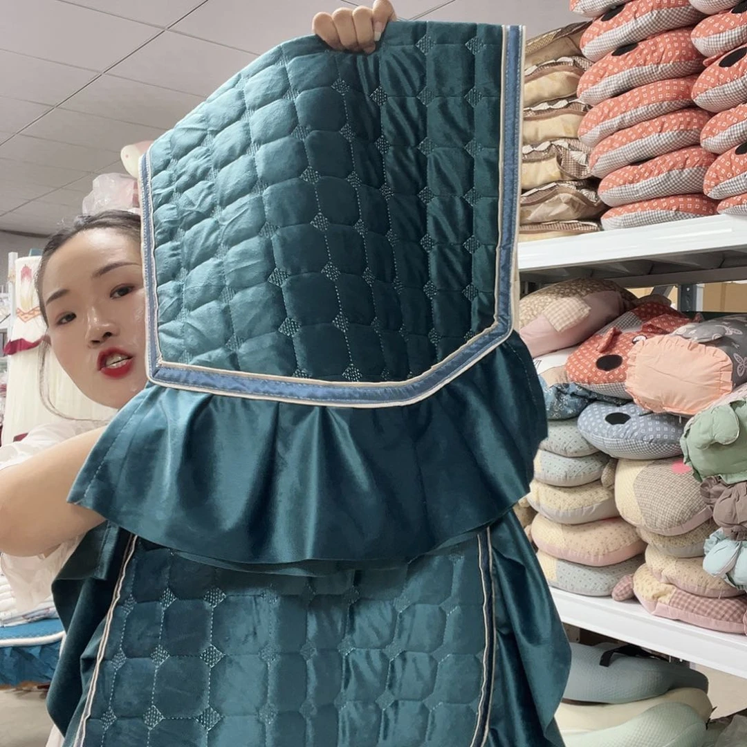 丝绸啦咯啦咯啦咯啦咯啦