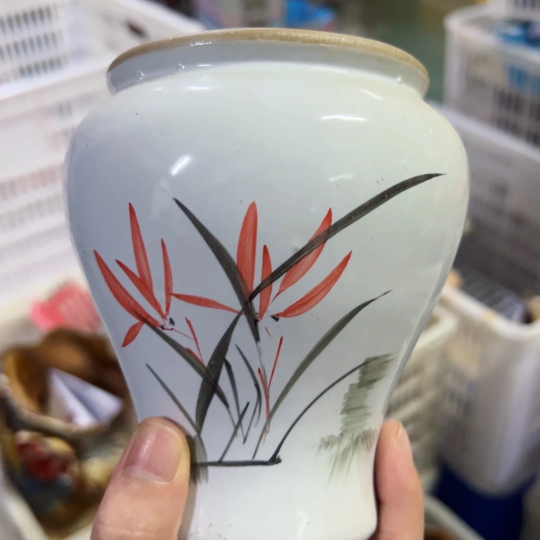拍满18.8米包邮发货