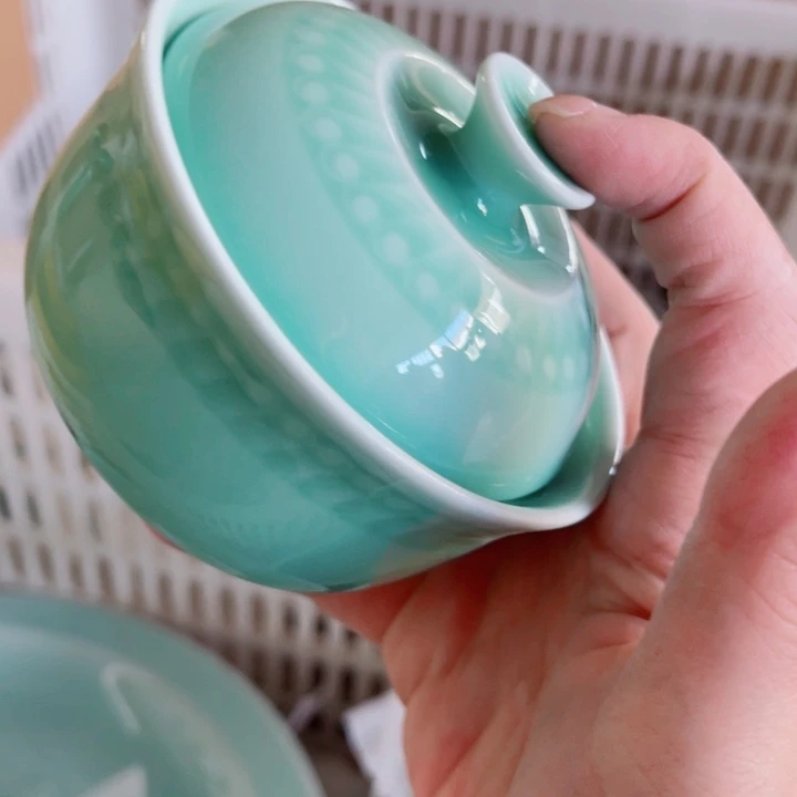 其他哈哈哈哈哈哈哈哈哈哈哈