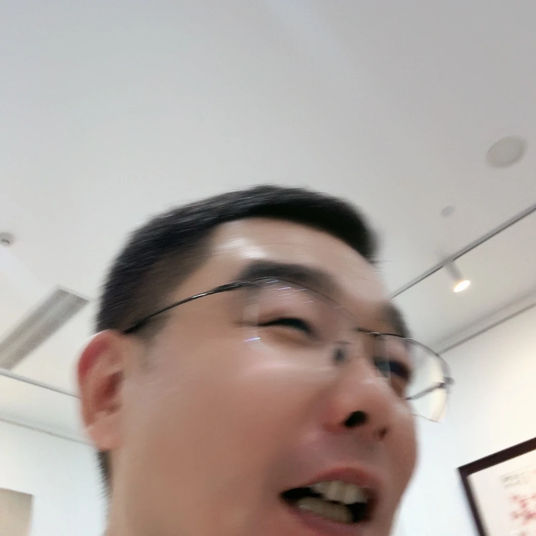 国画用****866666666666666666666