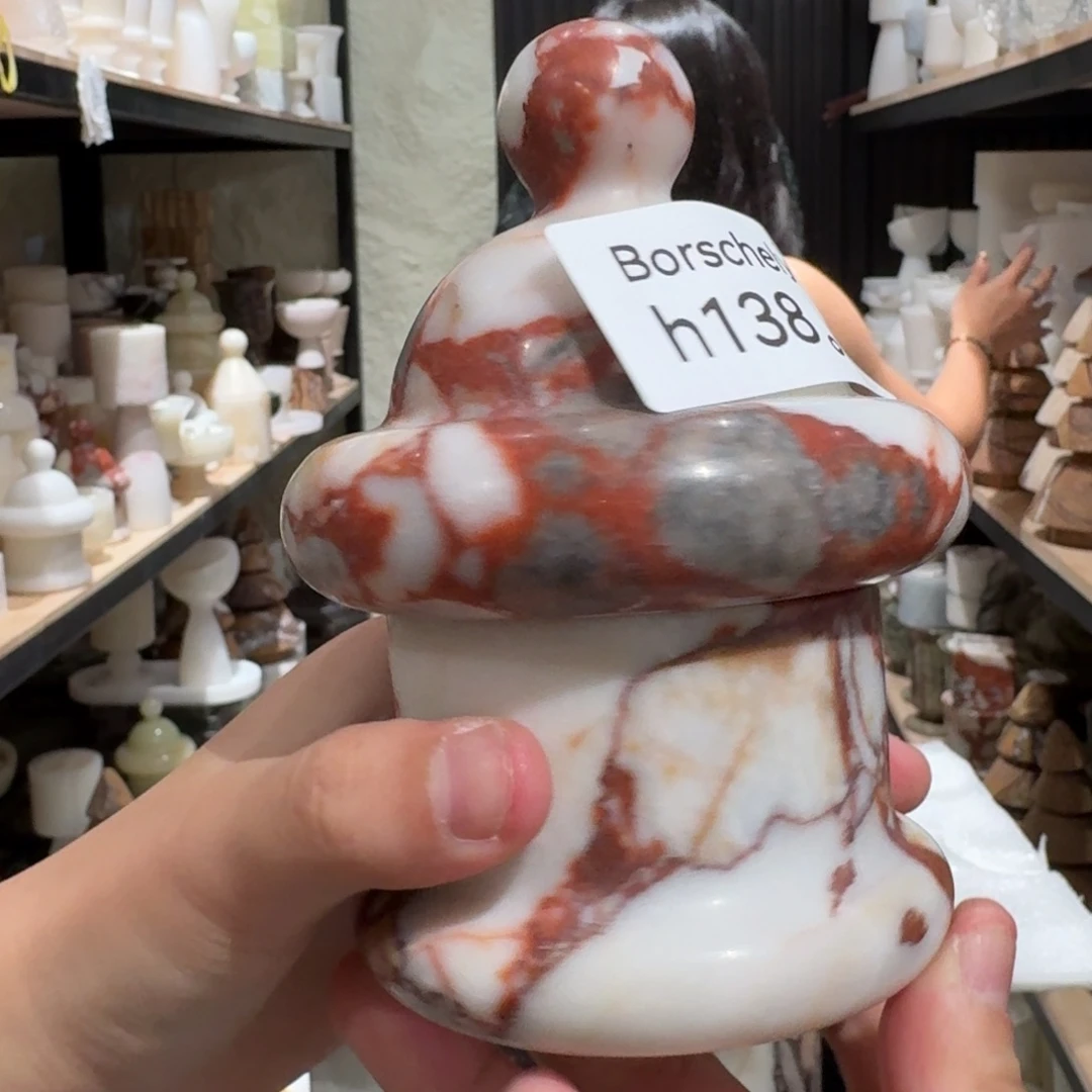 大理石h138。  花不完。