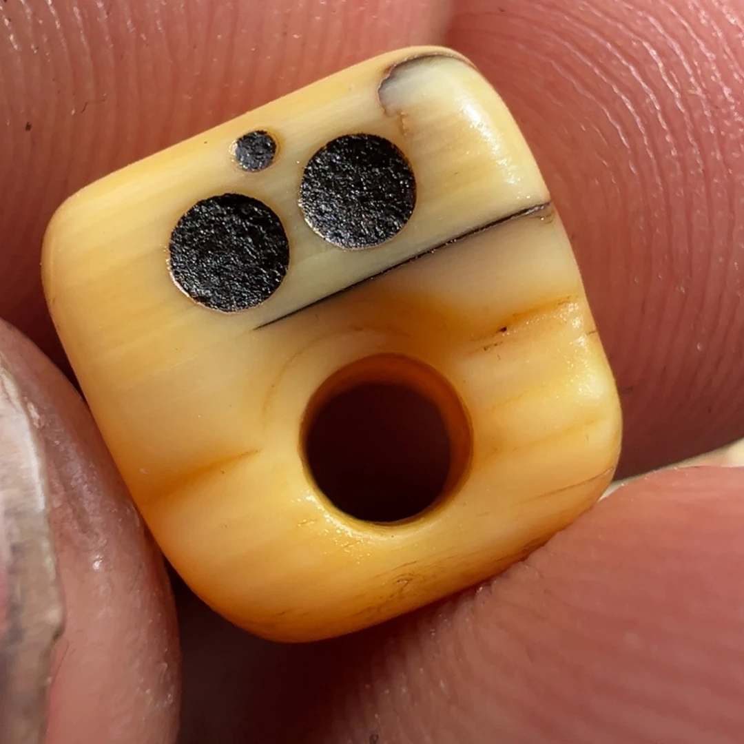 泥塑藏式啊啊啊啊