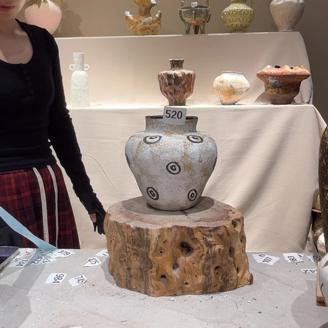 花瓶摆件花瓶摆件花瓶摆件520挂亲密度花瓶摆件花瓶摆件