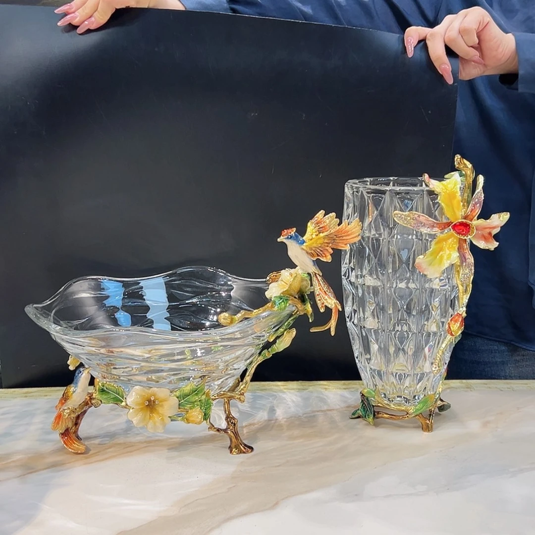 【闪购商品】锌合金姊**品