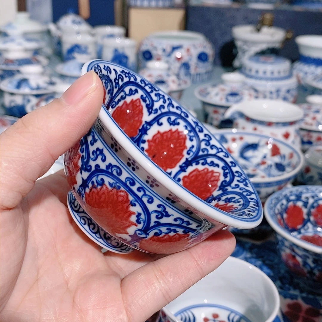 杯?*客陶瓷陶瓷陶瓷陶瓷