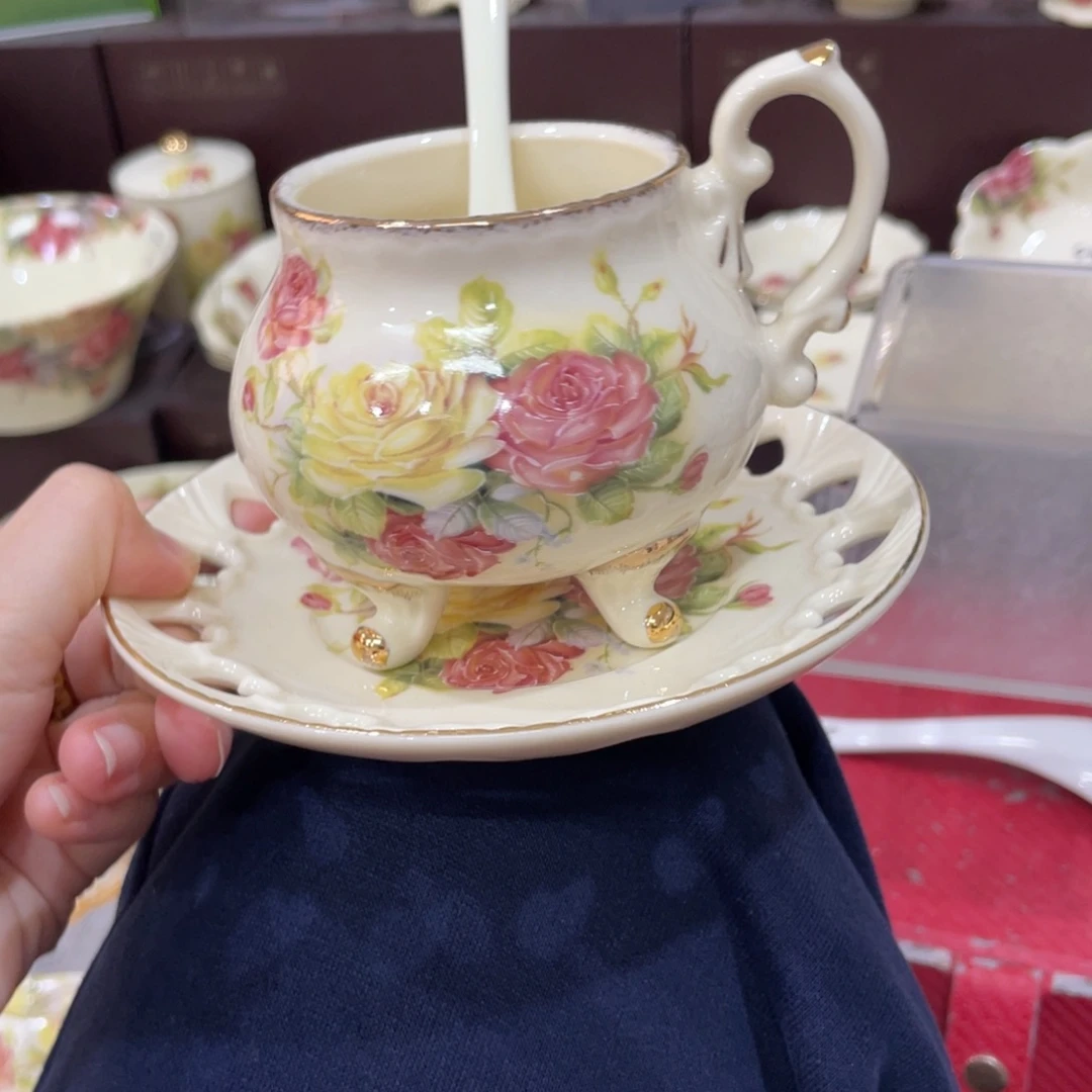 陶瓷制品陶瓷制品