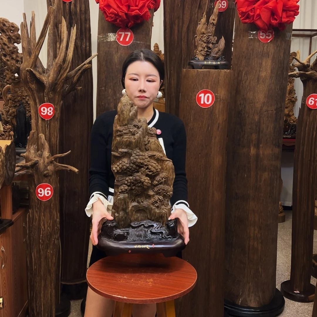 沉香原材料2467899