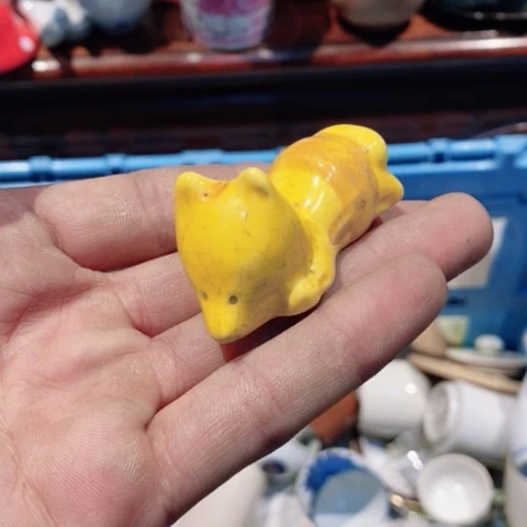 瓷温**哥哈哈哈哈哈哈哈哈哈哈哈哈