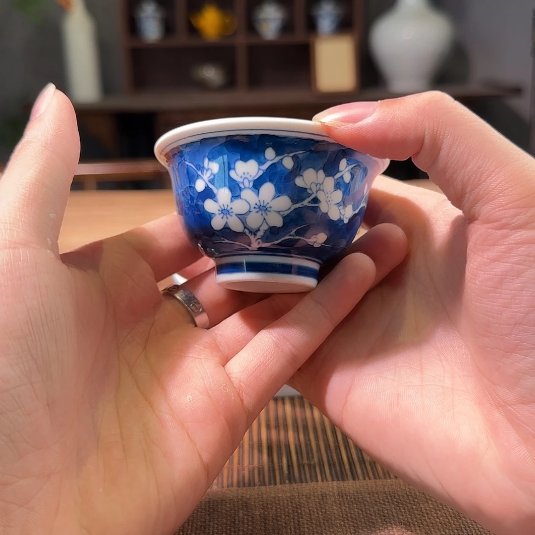 陶粥****希三钰堂直播闪购专属链接（以闪拍图片为准）