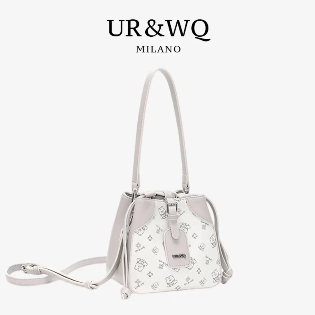 百搭女士包UR7016