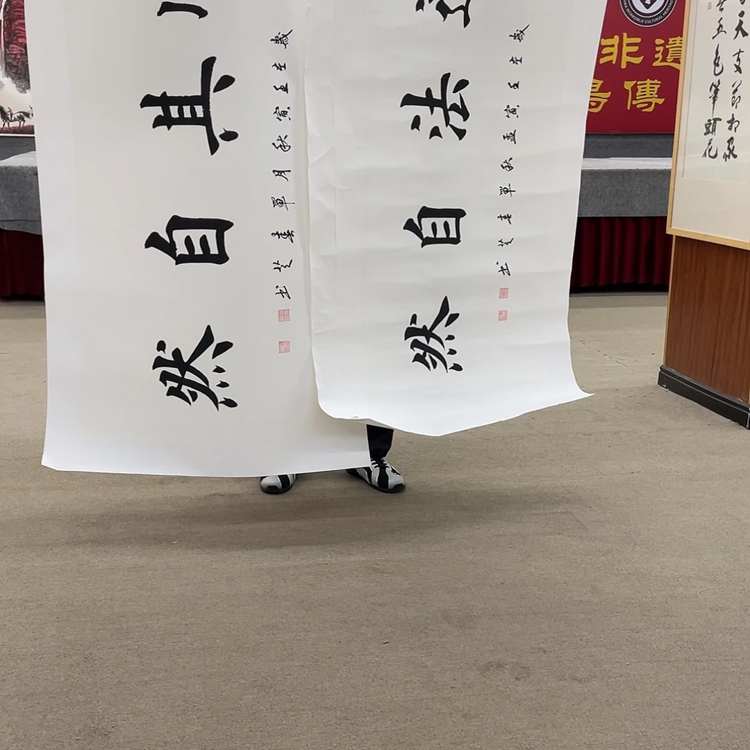 国画可口可乐公司在公司推出的一款