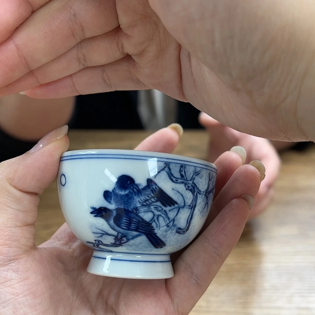 【闪购商品】陶瓷艺术陶瓷艺术瑕疵