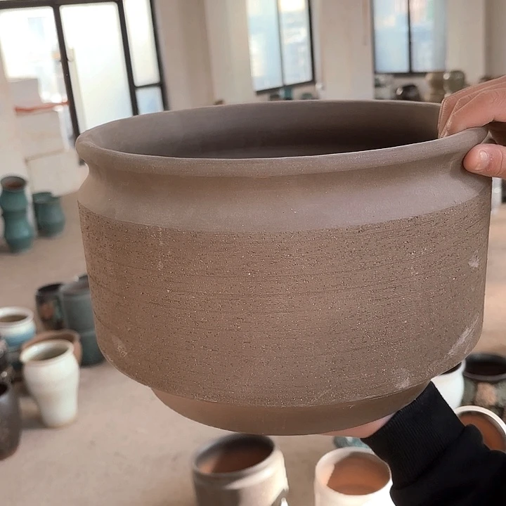 正品高21口30一个