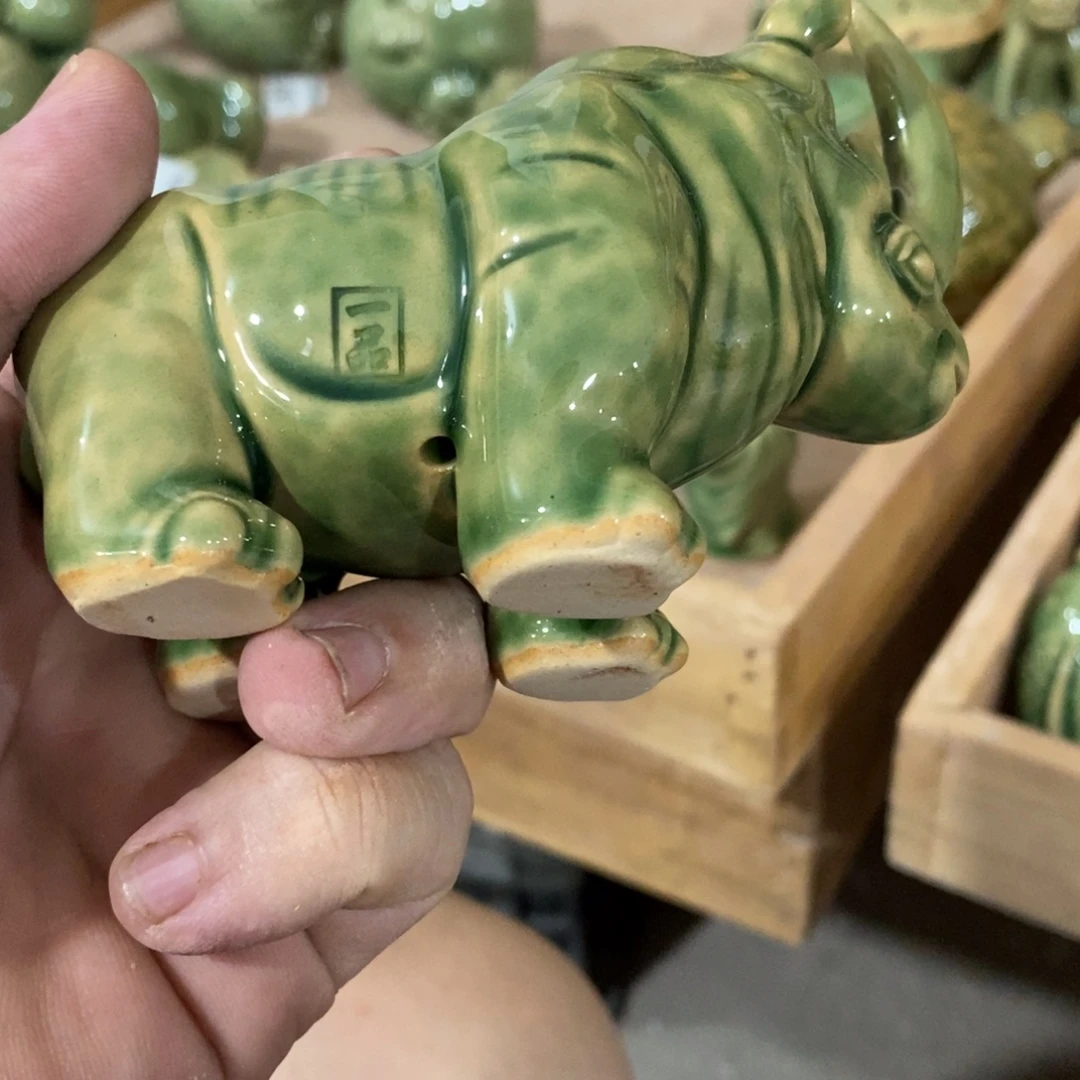 紫砂茶宠88888889999