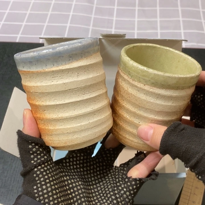 精美瓷器 一单包邮