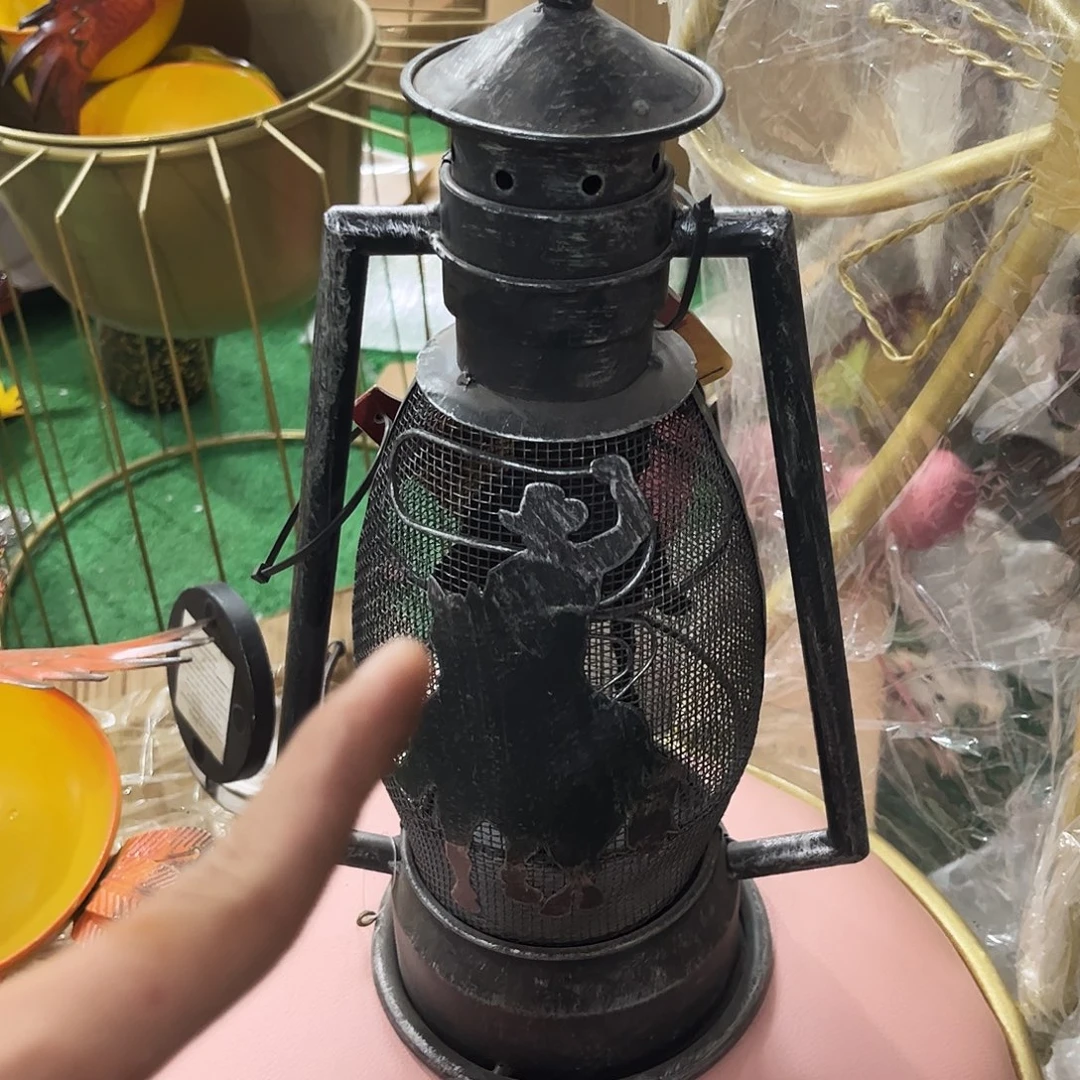 炸炸炸炸炸炸炸炸炸炸炸给力