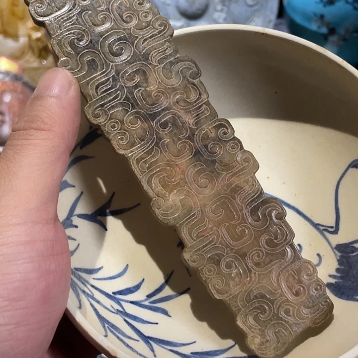 陶瓷陶瓷艺术品制作工艺研究